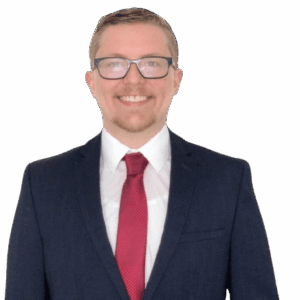 Bild von Marlon Mainardy